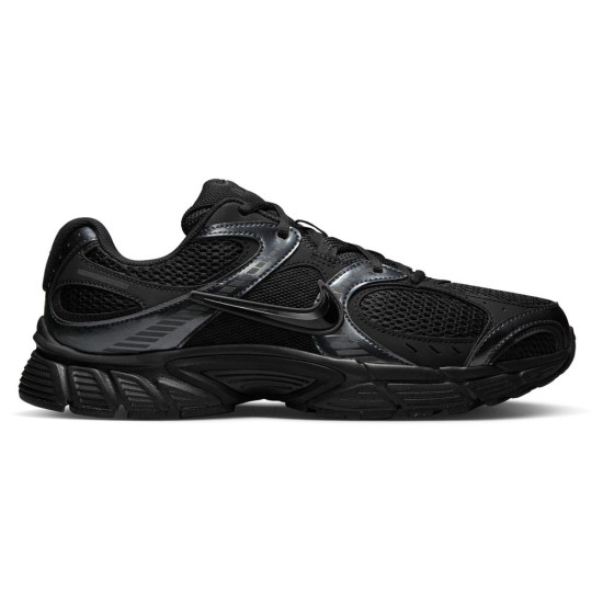 Nike V5 RNR